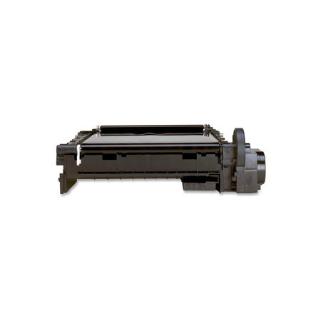 HP Image Transfer Kit