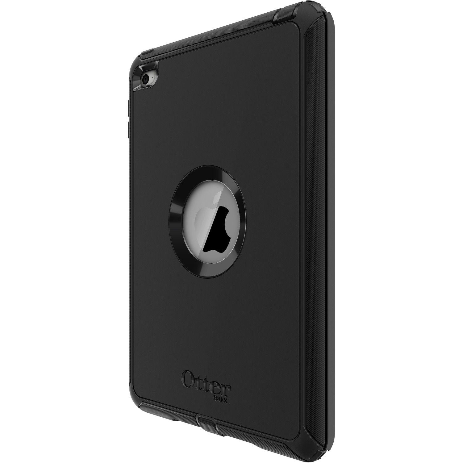 OtterBox iPad mini (4th Gen) Defender Series Case