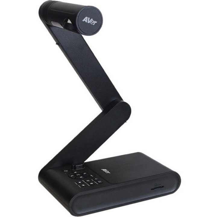 AVer M17-13M Document Camera