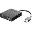 Lenovo Graphic Adapter