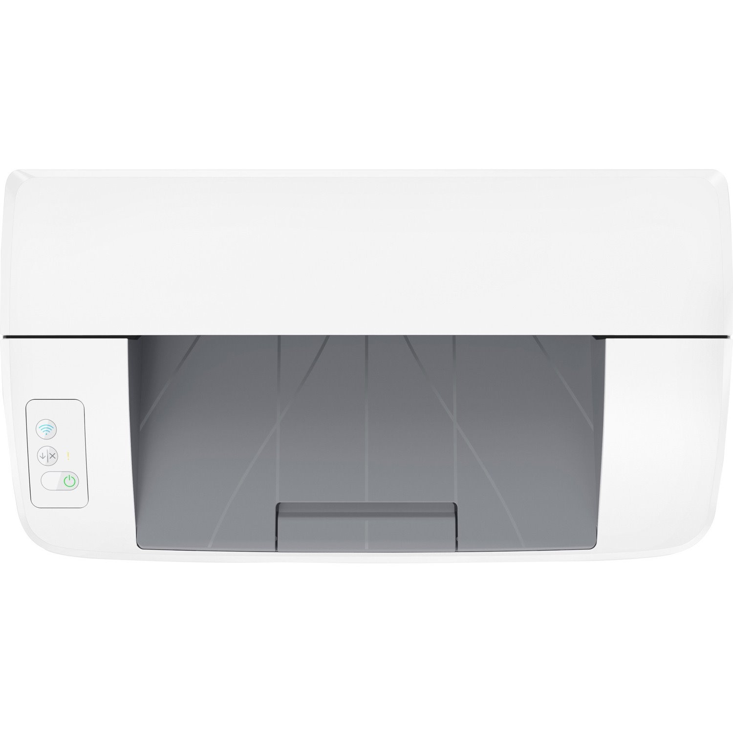 HPI SOURCING - NEW LaserJet M110we Desktop Wireless Laser Printer - Monochrome