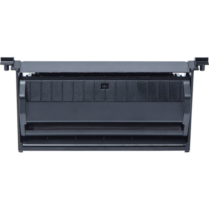 Brother LABEL PEELER FOR TD-4650TNWB AND TD-4750TNWB