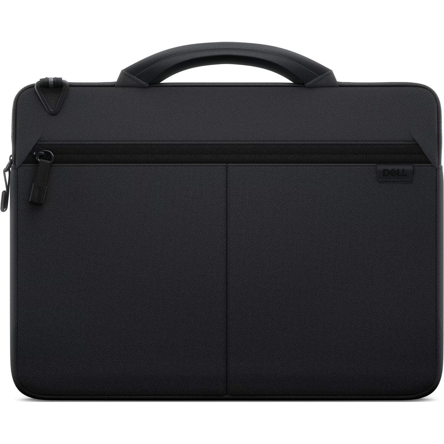Dell EcoLoop Carrying Case (Sleeve) for 15" to 16" Notebook - Black