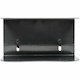 Eaton Tripp Lite Series CPU / Computer Mount for Desks and Rails