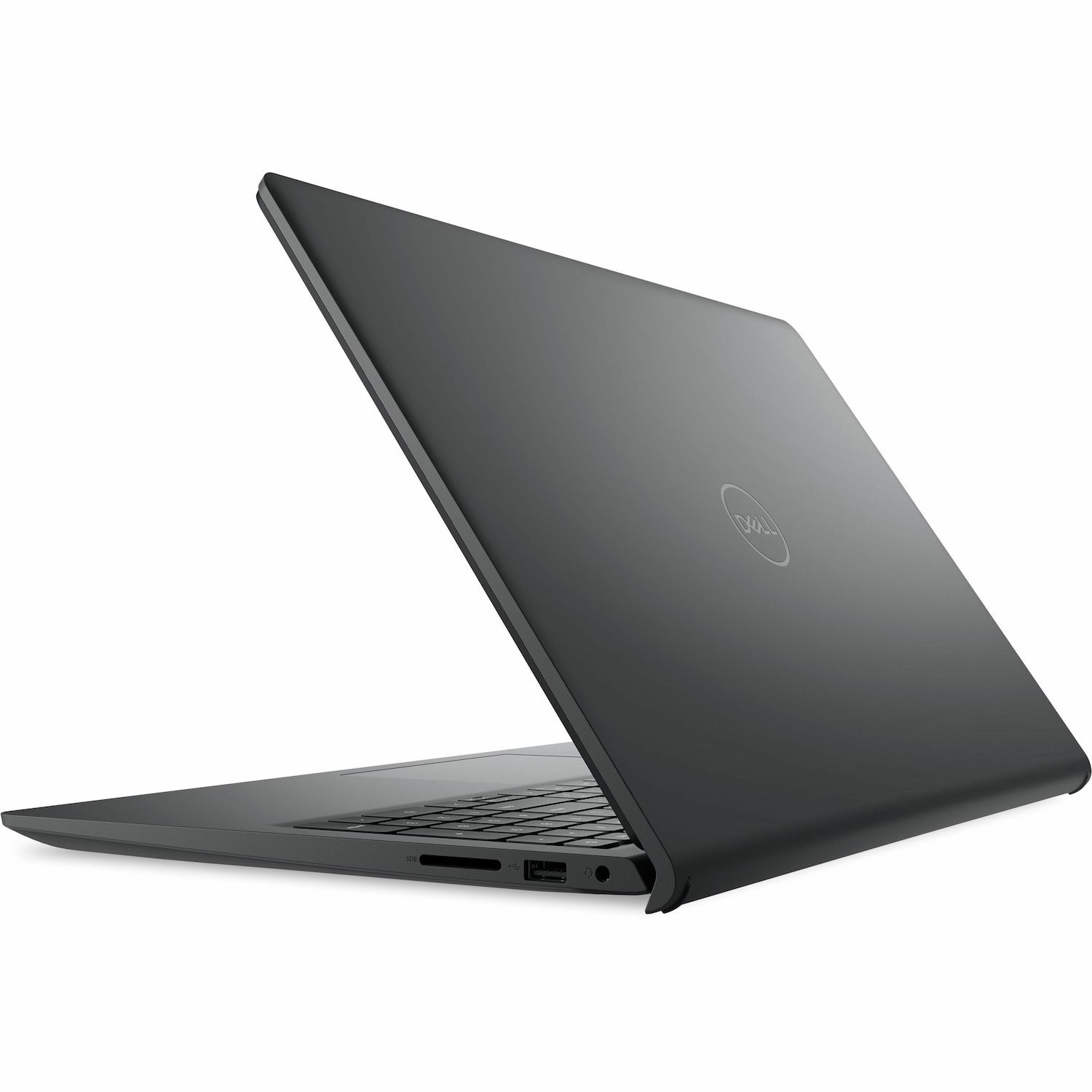 DEL NBK PRO15-OPV1525585001GAUCOM-AMD