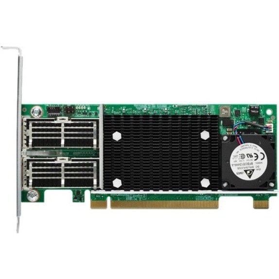 Cisco UCS Virtual Interface Card 1385