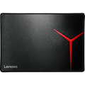 Lenovo Y Gaming Mouse Mat