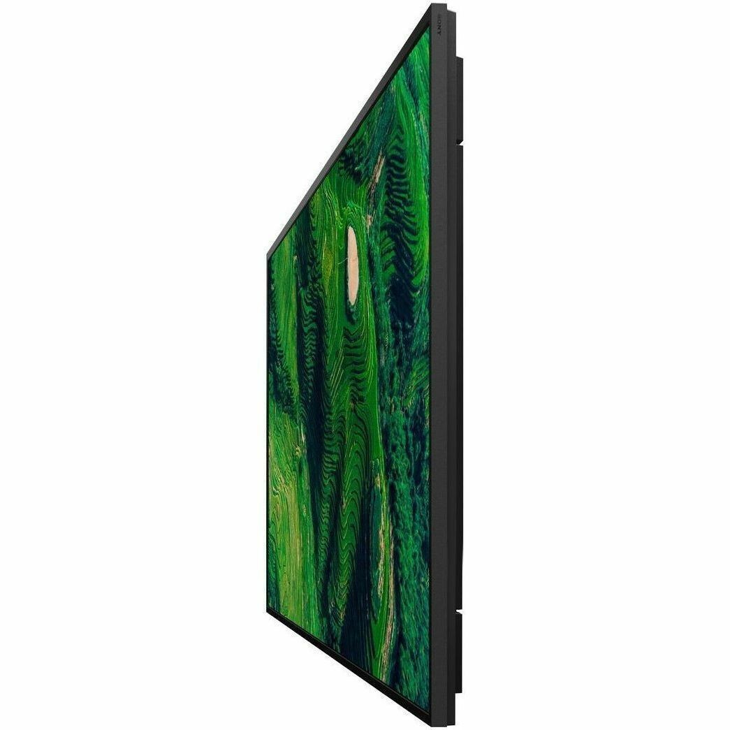 Sony Pro BRAVIA FW-75BZ35P Digital Signage Display
