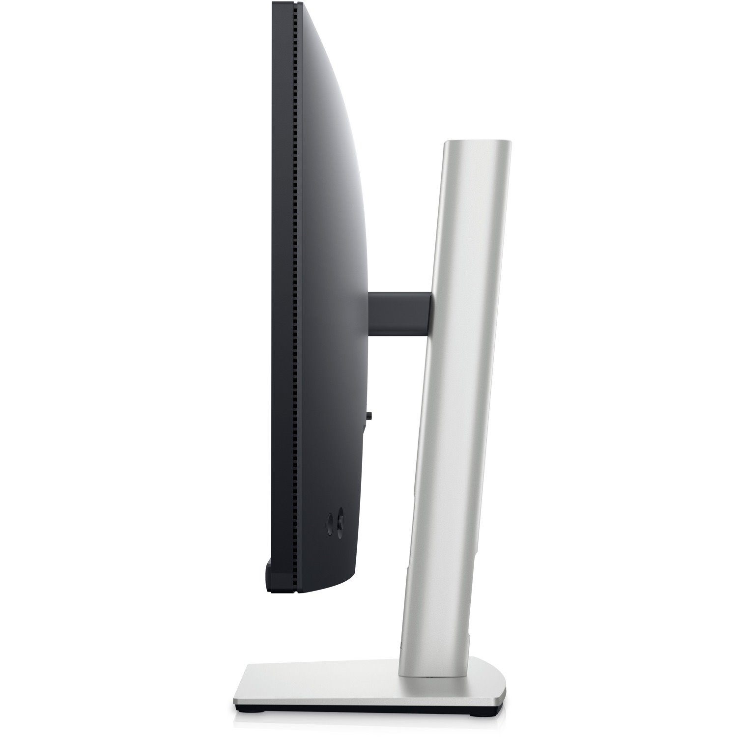 Dell C2423H 24" Class Webcam Full HD LCD Monitor - 16:9