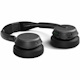 Lenovo EPOS IMPACT 1061T ANC - Headset