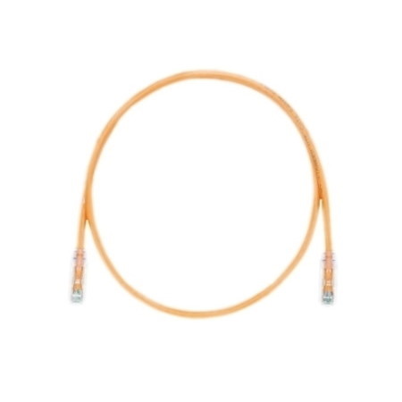 PANDUIT Cat.6 UTP Patch Cord