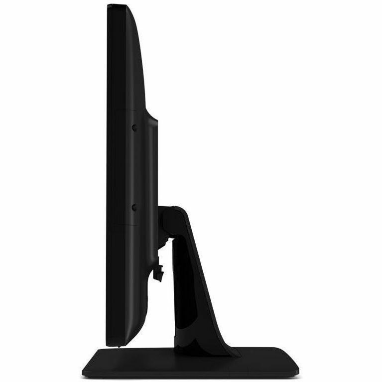 Elo 1517L 15" Class LED Touchscreen Monitor - 4:3 - 23 ms
