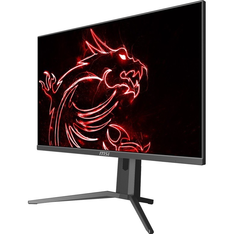 MSI Optix MAG273R2 27" Class Full HD Gaming LCD Monitor - 16:9