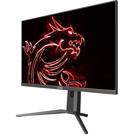 MSI Optix MAG273R2 27" Class Full HD Gaming LCD Monitor - 16:9