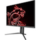 MSI Optix MAG273R2 27" Class Full HD Gaming LCD Monitor - 16:9