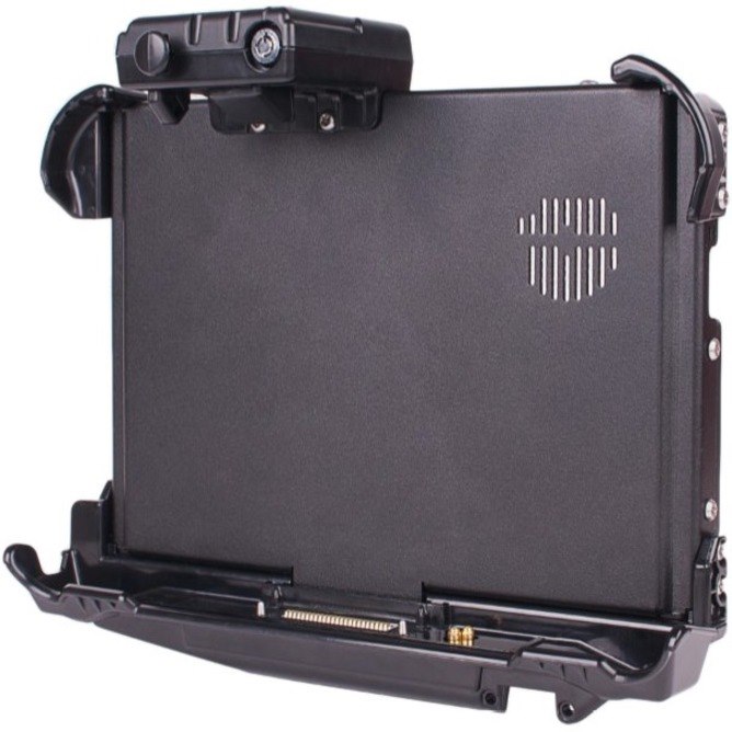 Panasonic CF-CDSG1SD01 Proprietary Interface Docking Station for Tablet PC