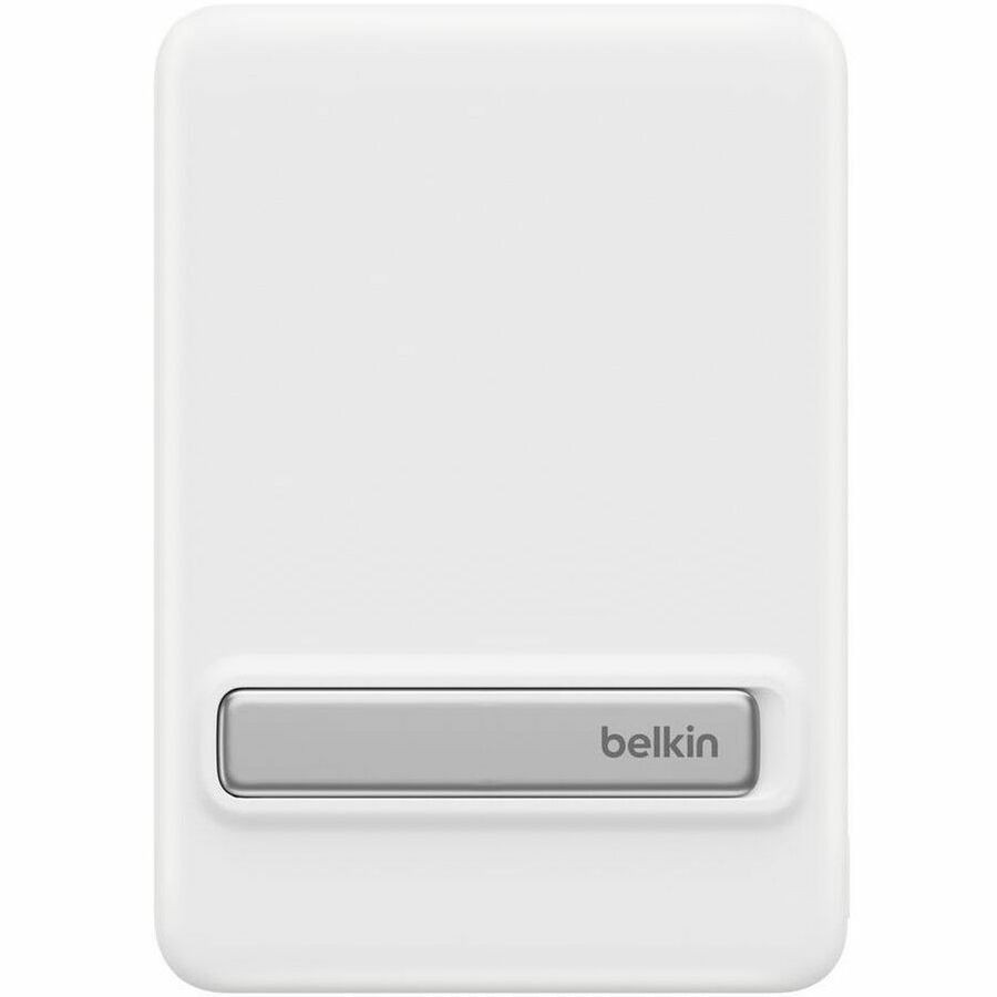 Belkin Boostcharge Pro Slim