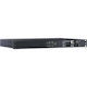 CyberPower PDU44005 Modular PDU