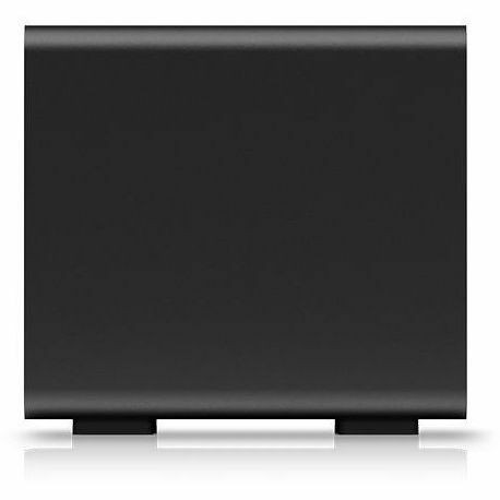 LaCie 8big Pro5 STNC128000400 8 x Total Bays DAS Storage System - 128 TB HDD - 8 x 16TB