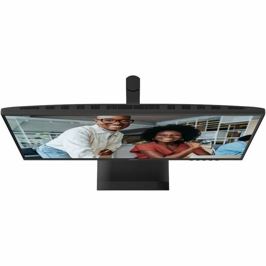 AOC Q27E4U 27" Class Full HD LCD Monitor