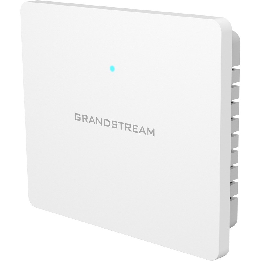 Grandstream Access Point 2X2 802.11