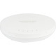 Fortinet FortiAP 221E IEEE 802.11ac 1.14 Gbit/s Wireless Access Point