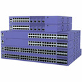 Extreme Networks ExtremeSwitching 5000 5320 24 Ports Ethernet Switch - Gigabit Ethernet, 10 Gigabit Ethernet - 10/100/1000Base-T, 10GBase-X