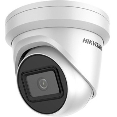 Hikvision EasyIP 3.0 DS-2CD2385G1-I 8 Megapixel HD Network Camera - Color - Turret