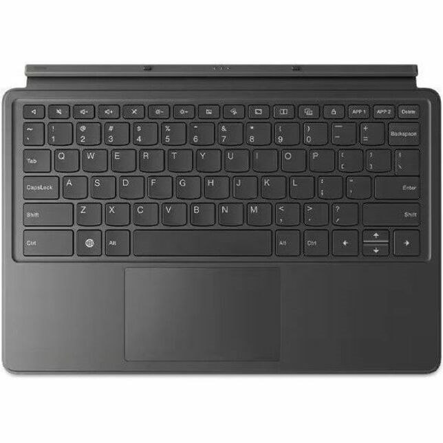 Lenovo Keyboard/Cover Case Lenovo Idea Tab Pro Tablet