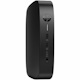 HP Elite t655 Thin Client - AMD Ryzen Embedded R2314 Quad-core (4 Core) 2.10 GHz - TAA Compliant