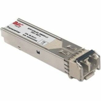 B+B SmartWorx 808-38722 SFP(mini-GBIC) Module