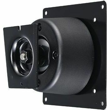 Advantech Wall Mount Kit A800b For PPC