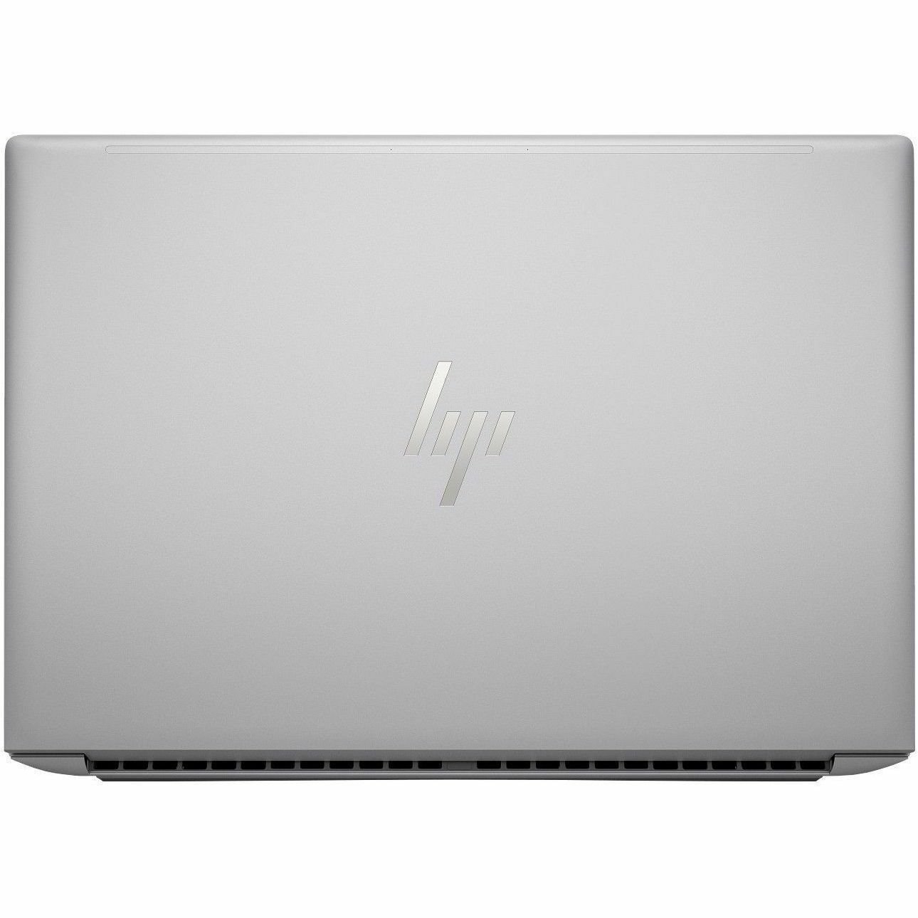HP ZBook 16 G11 16" Mobile Workstation - Intel Core i9 13th Gen i9-13950HX - 32 GB
