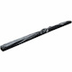 Elite Screens Carrying Case Elite Screens Tripod, Projection Screen
