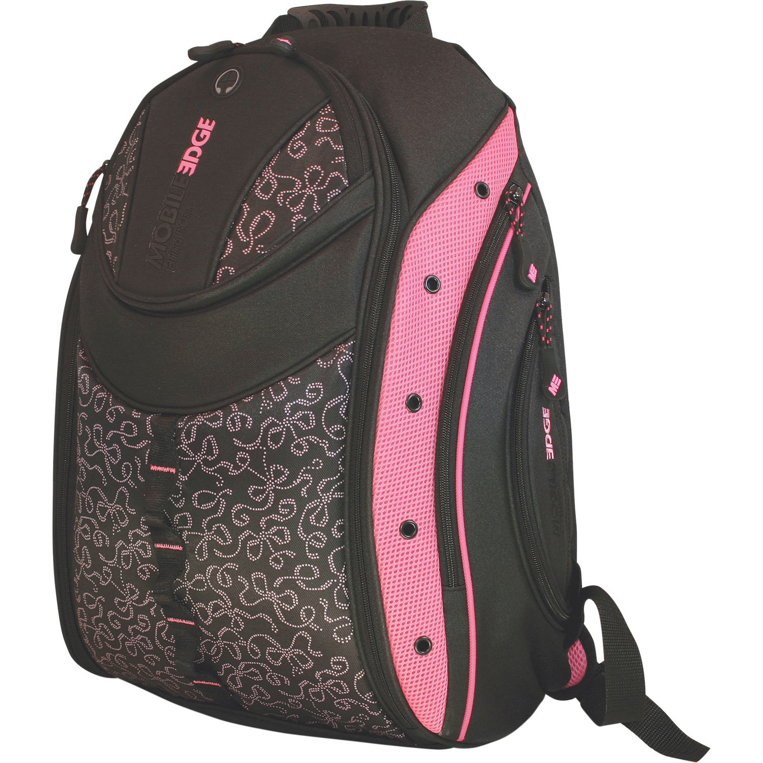 Mobile Edge Women's Express Backpack