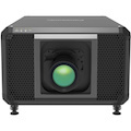 Panasonic SOLID SHINE PT-RQ50K DLP Projector - 17:9