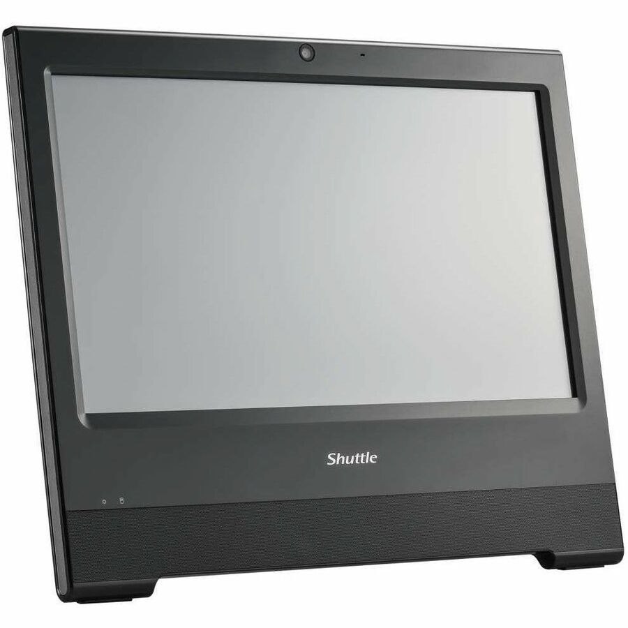 Shuttle X509 POS Terminal