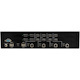 SmartAVI SM-MST-4Q KVM Switchbox