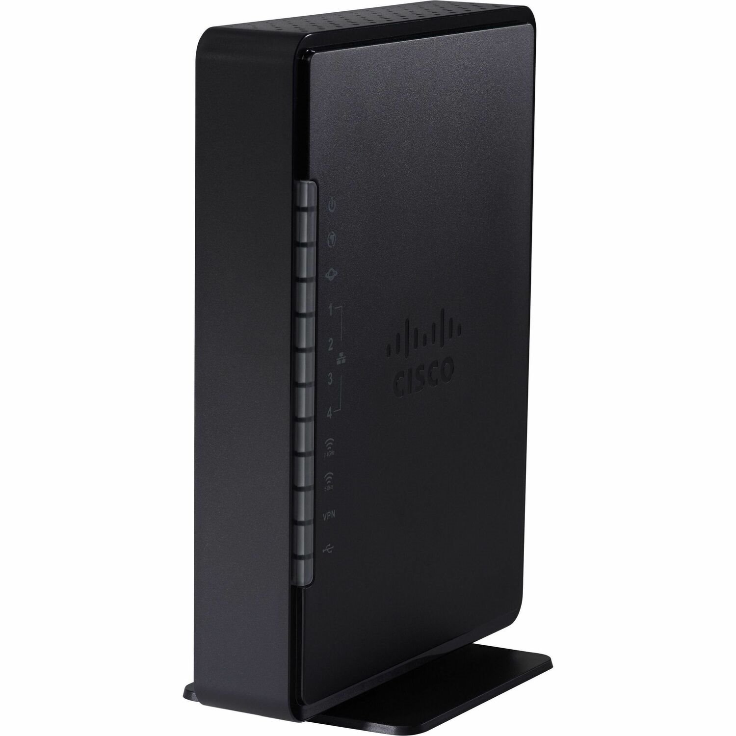 Cisco RV134W Wi-Fi 5 IEEE 802.11ac VDSL2, Ethernet Wireless Router - Refurbished