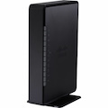 Cisco RV134W Wi-Fi 5 IEEE 802.11ac VDSL2, Ethernet Wireless Router - Refurbished