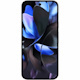 Google Pixel 9 Pro GR83Y 256 GB Smartphone - 6.3" LTPO OLED - Octa-core (Cortex X4Single-core (1 Core) 3.10 GHz + Cortex A720 Triple-core (3 Core) 2.60 GHz + Cortex A520 Quad-core (4 Core) 1.92 GHz - 16 GB RAM - Android 14 - 5G - Obsidian