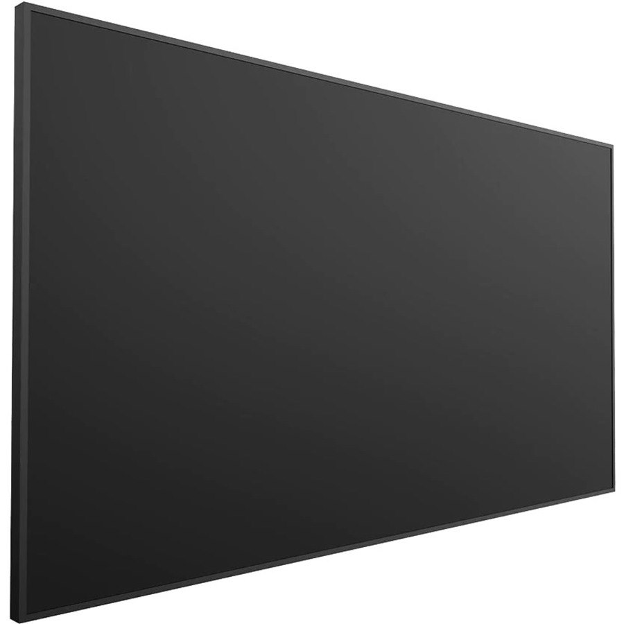 LG 110UM5J-B Digital Signage Display