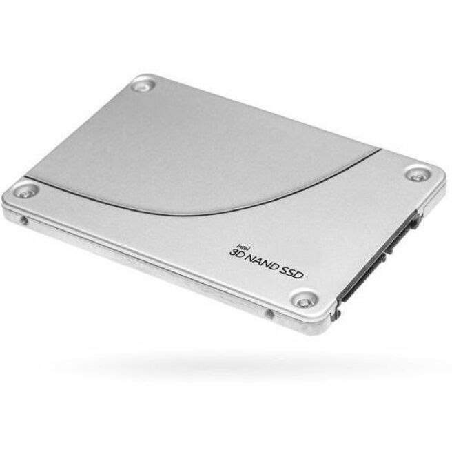 SOLIDIGM D3-S4520 240 GB Solid State Drive - M.2 Internal - SATA (SATA/600)