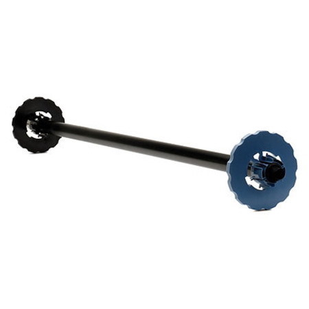 HP Designjet Z6200 1067mm Spindle