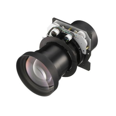 Sony VPLLZ4015 Short Focus Zoom Lens