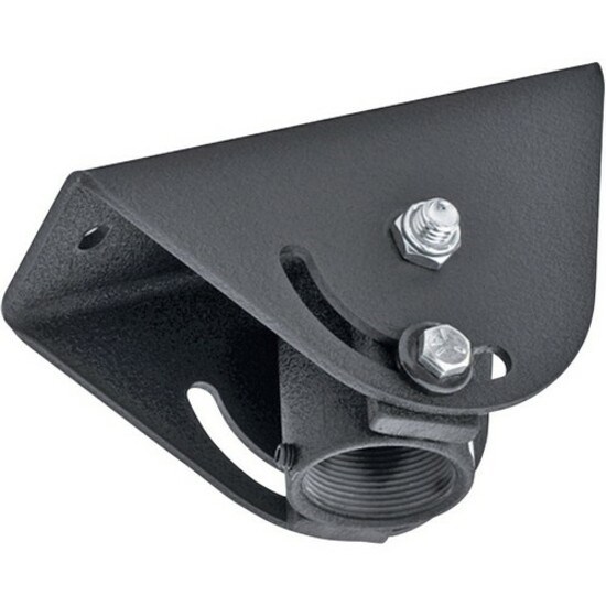 Sanus Ceiling Mount Adapter For Vaul