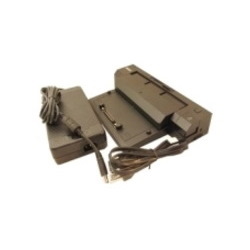 Origin ESERIES/ADVANCED Port Replicator