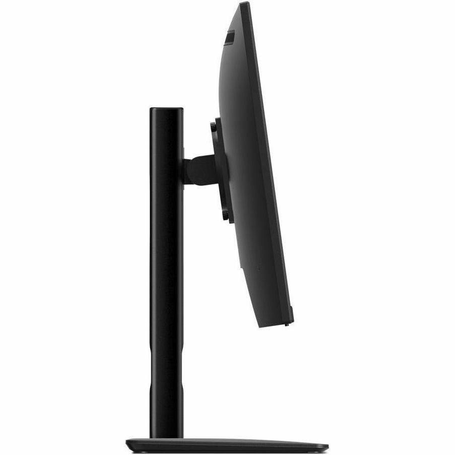 Lenovo N27p 27" Class 4K UHD LED Monitor - 16:9