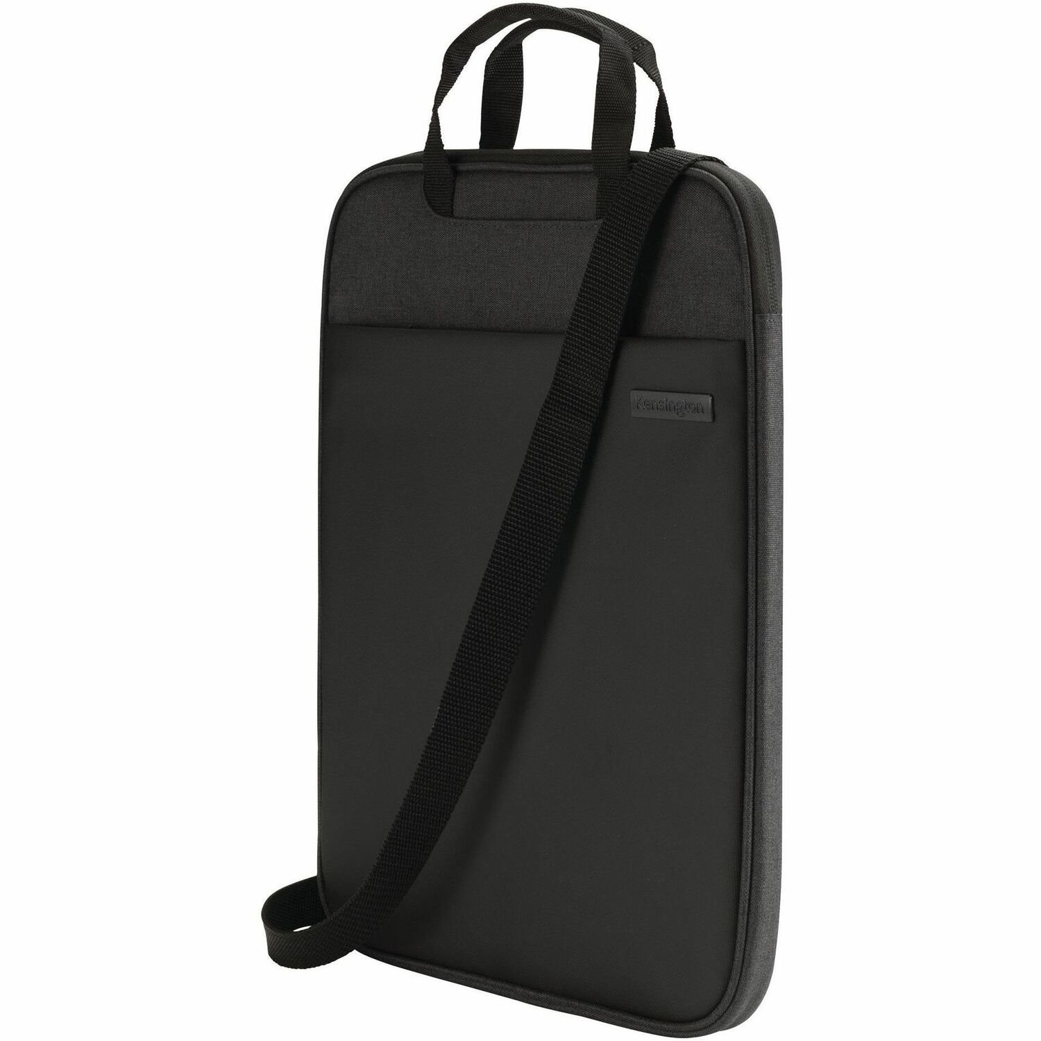 Kensington Carrying Case (Sleeve) for 35.6 cm (14") Notebook