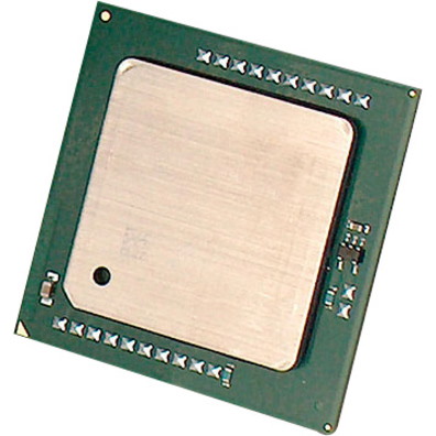 HPE Xeon E5-2600 E5-2637 Dual-core (2 Core) 3 GHz Processor Upgrade